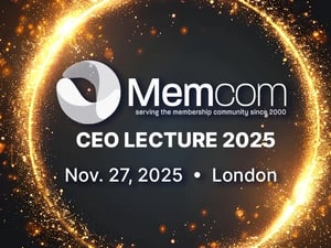 memcom-london-Nov25